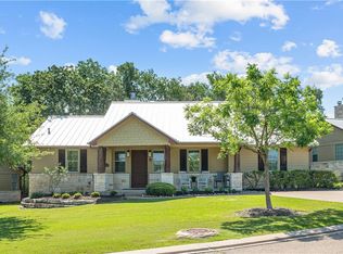3248 Casita Ct, Bryan, TX 77807