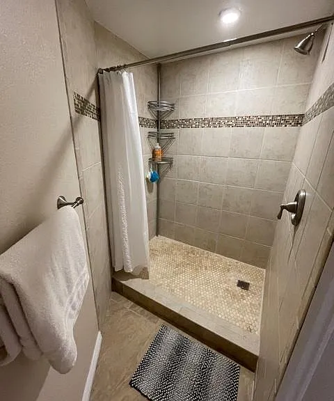 4564 E Colorado Ave — Photo 18