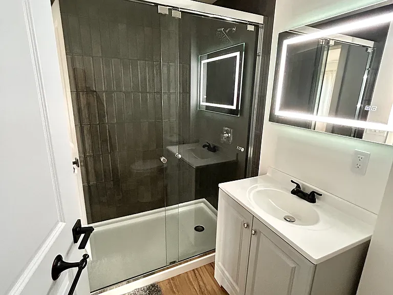 21 Tamalpais Rd #1 — Photo 9