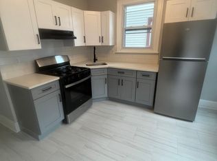 111 Laurel Ave #5, Irvington, NJ 07111