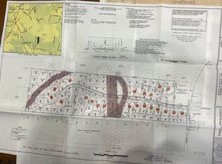 0 Richards Chapel Rd, Covington, GA 30016