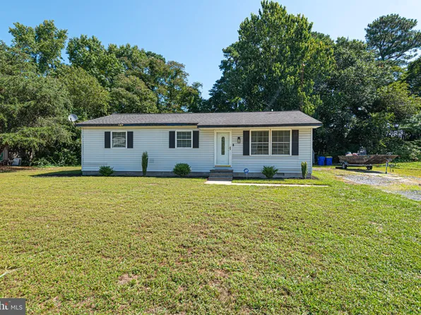 24689 Jewell St, Seaford, DE 19973