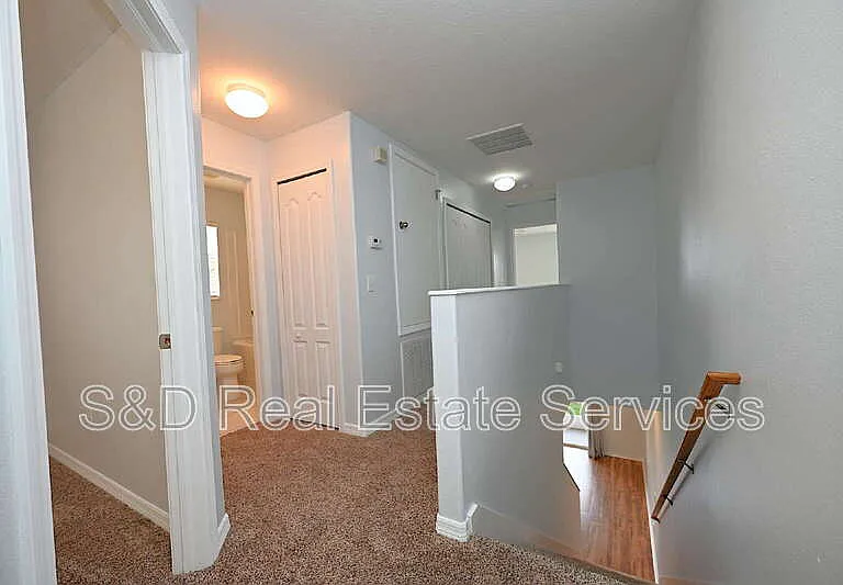 4219 Winding Vine Dr — Photo 26