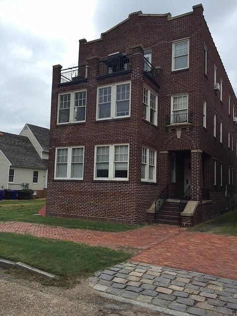1st image of 301 Court St APT 4