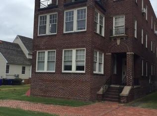 301 Court St APT 4, Portsmouth, VA 23704