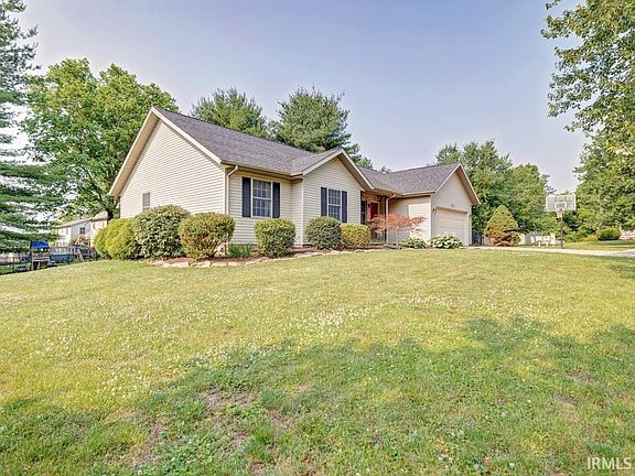 2nd image of 337 W White Pine Ct