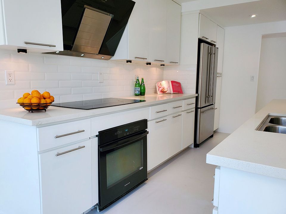 1st image of 1230 Horn Ave APT 101