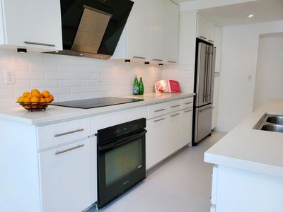 1230 Horn Ave APT 101, West Hollywood, CA, 90069