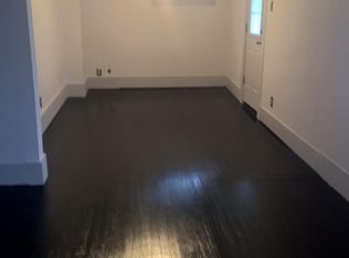 5456 Miller Ave, Dallas, TX 75206