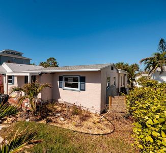 615 78th Ave, Saint Pete Beach, FL, 33706
