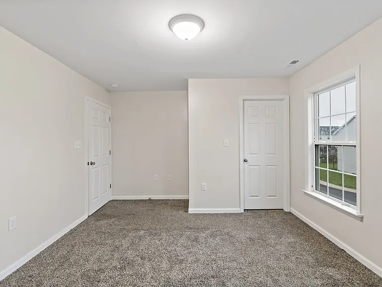 132 Furlong Way — Photo 23