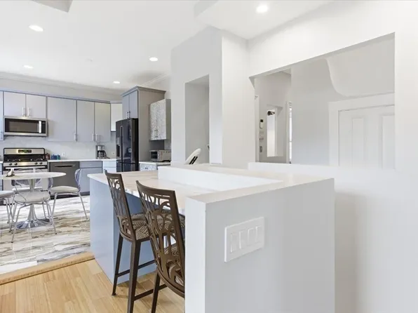 96 Seaverns Ave #1, Jamaica Plain, MA 02130