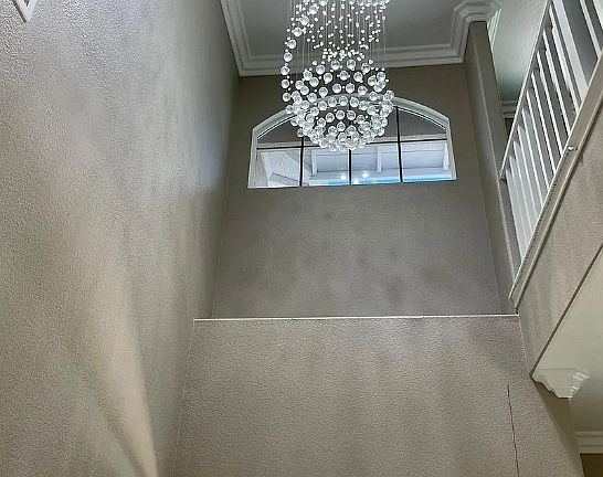 4th image of 12290 Chacoma Way