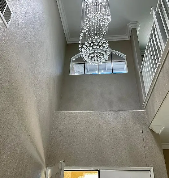 12290 Chacoma Way — Photo 4