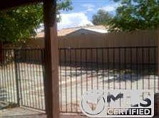 5th image of 13397 Longbow Ct