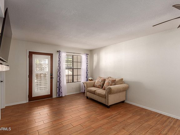 3rd image of 2333 E SOUTHERN Avenue #1099