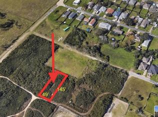 (Undisclosed Address), Corpus Christi, TX 78418