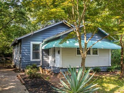 1436 Saint Francis Ave, East Pt, GA, 30344