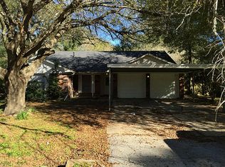 1600 Donovan St, Baytown, TX 77520