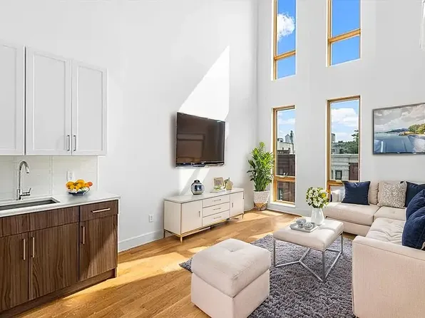 212 Malcolm X Boulevard image 1 of 5