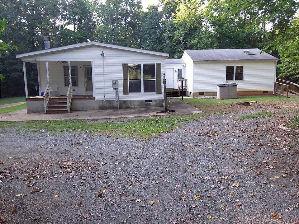 2nd image of 1844 Sheppard Town Rd
