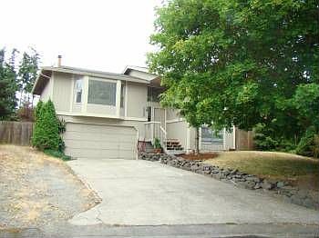 1st image of 9214 159th Pl E