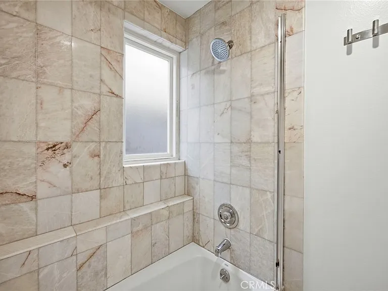 2614 Ocean Blvd #B — Photo 28