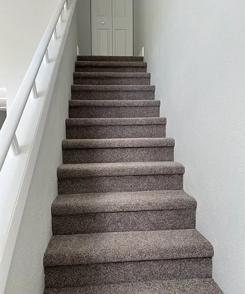 Spring Lake Apartments — Photo 106