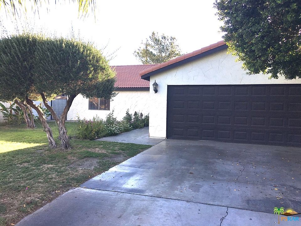 2nd image of 31875 Avenida Maravilla