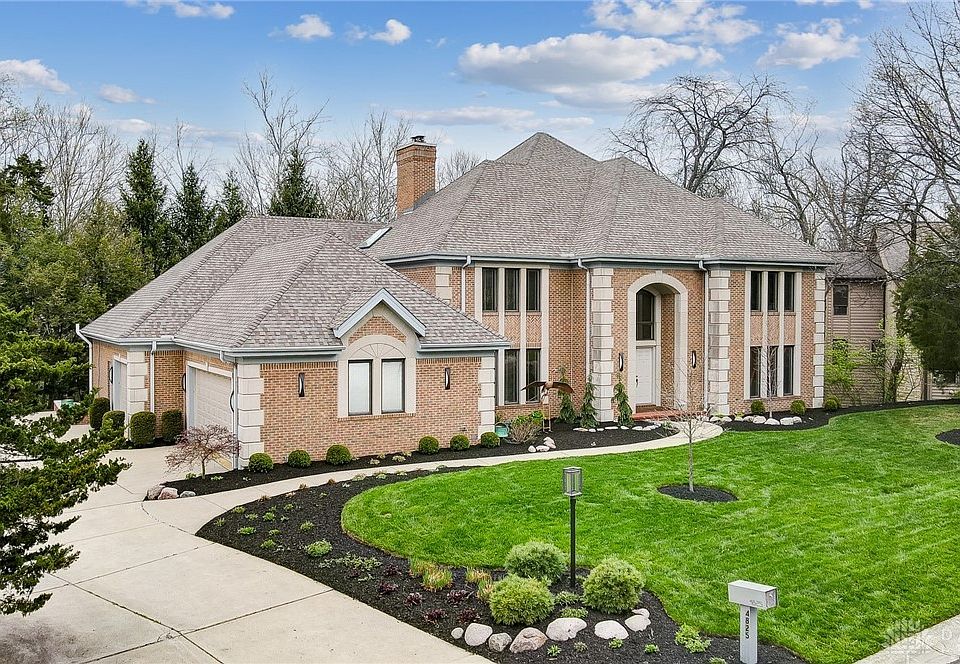1st image of 4825 Winding Creek Trl