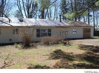 314 Long Branch Rd, Syracuse, NY 13209