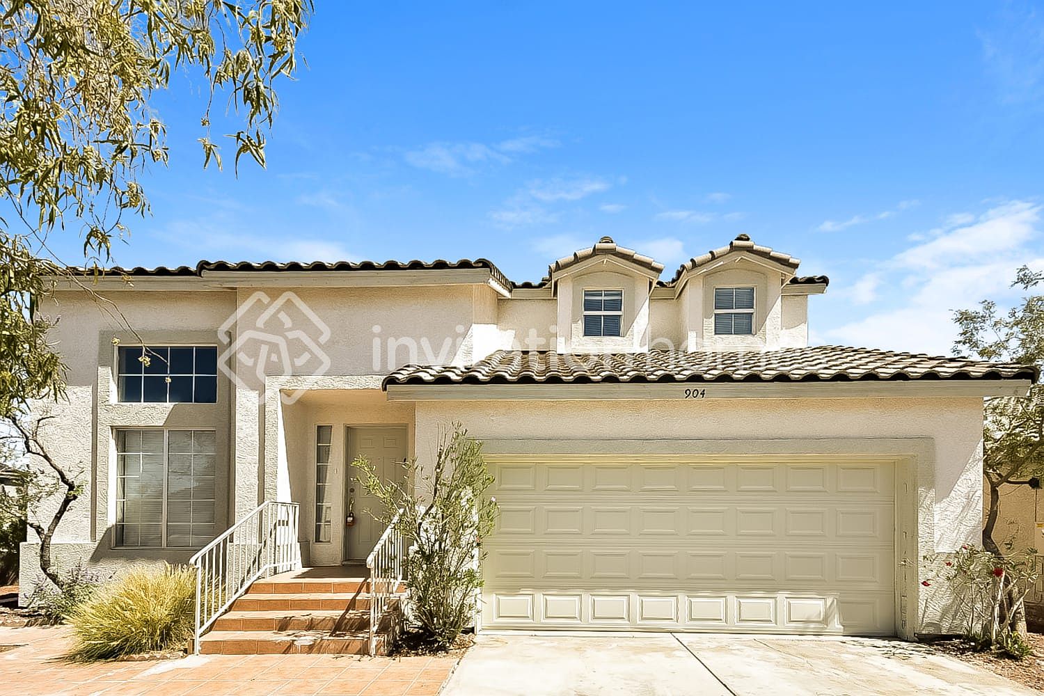 904 Agave Ave, North Las Vegas, NV 89032 | Zillow