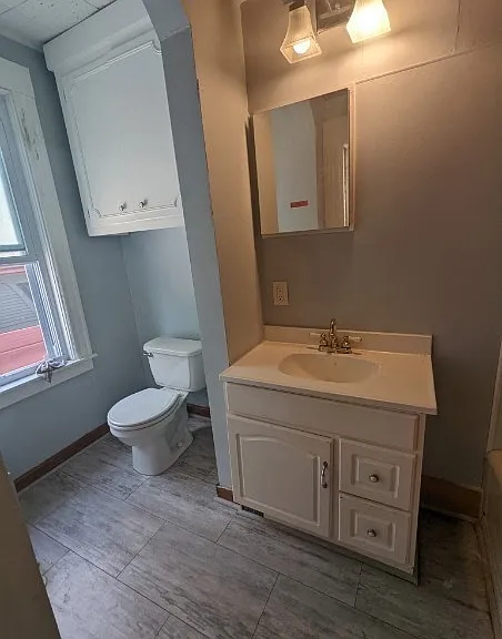 40 Main St #2 — Photo 5