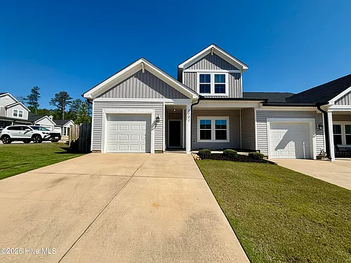 1101 Clareton Dr Photo 1