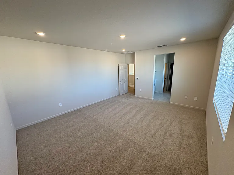 1729 Eagle River Ave — Photo 19