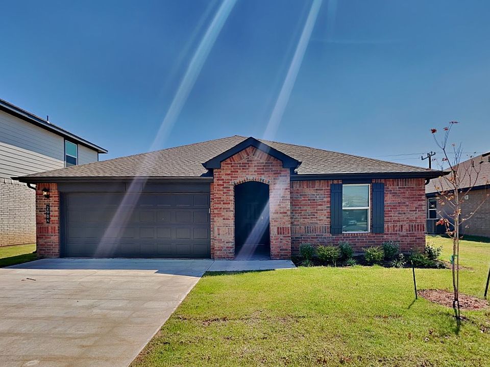 1st image of 2904 Casey Dr