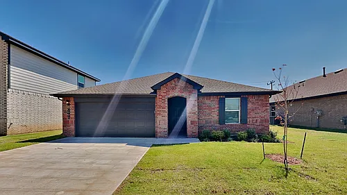 2904 Casey Dr Photo 1 2904 Casey Dr Photo 1