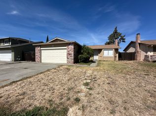 516 Trumpeter Dr, Suisun City, CA 94585