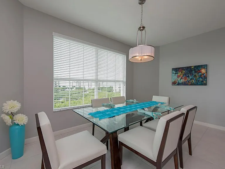 300 Dunes Blvd #603 — Photo 3