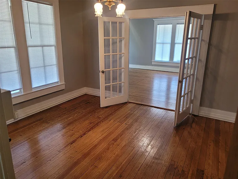 403 Fawcett St — Photo 6