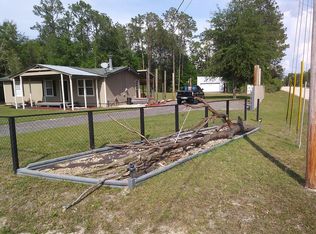 30 Dolphin Ave N, Middleburg, FL 32068