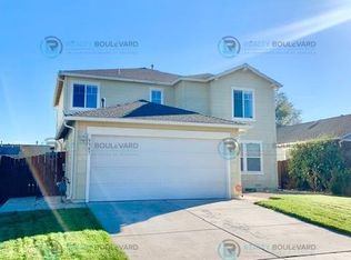 7767 Corso St, Reno, NV 89506