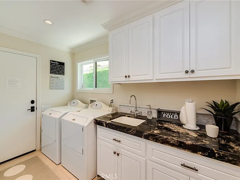 77312 Sioux Dr — Photo 42