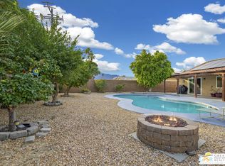 68395 Perlita Rd, Cathedral City, CA 92234