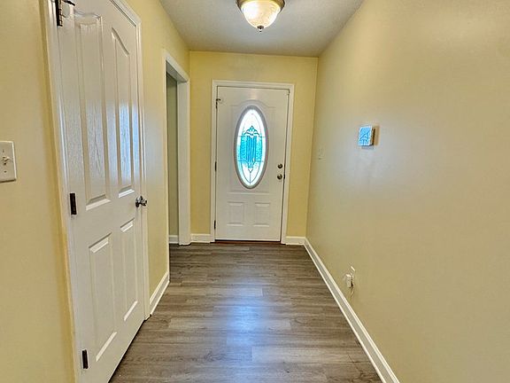 2nd image of 3863 Heather Way