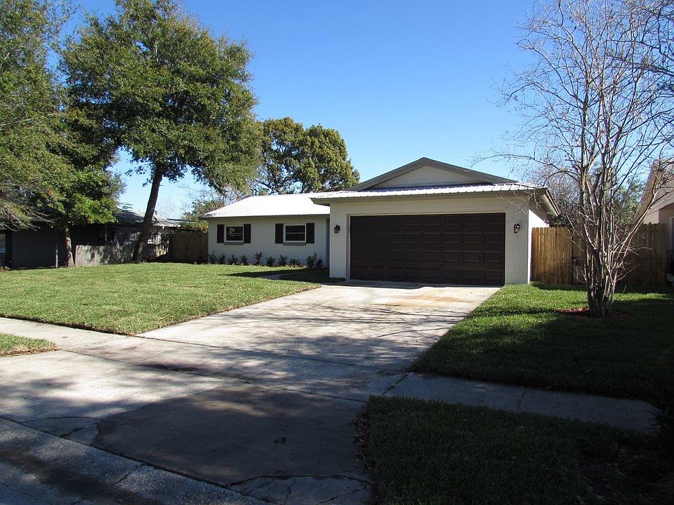 1st image of 103 Lochinvar Dr