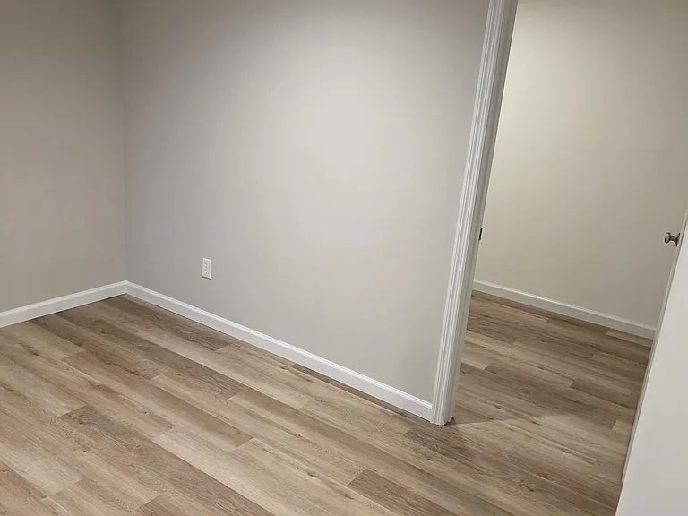 7409 Nottingham Ave — Photo 19