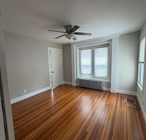 210 N Cherry St #1 — Photo 8