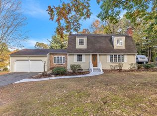 281 Newton Rd, Springfield, MA 01118