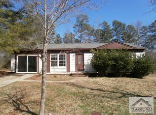 299 Stonehenge Way, Bogart, GA 30622